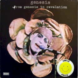 From Genesis to Revelation