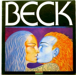 Beck