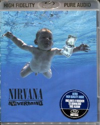 Nevermind