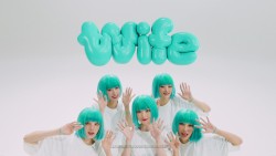 Wife