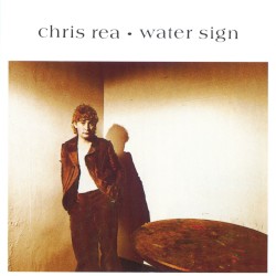 Water Sign