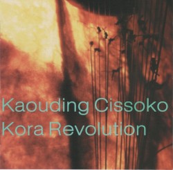Kora Revolution