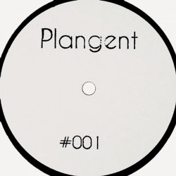 Plangent #001