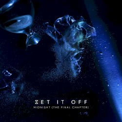 Midnight