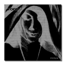 VVitch EP