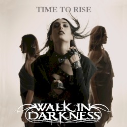 Time to Rise