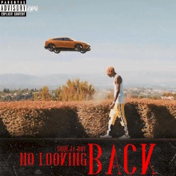 No Looking Back
