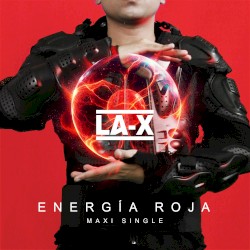 Energía Roja