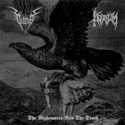 The Nightmares and the Death