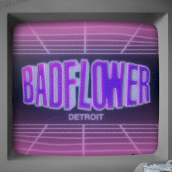 Detroit