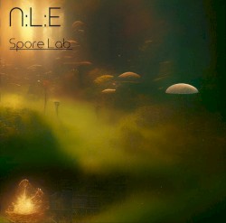 Spore Lab
