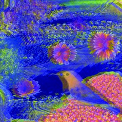 Untitled 1991, Vol. 1