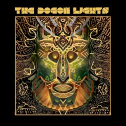 The Dogon Lights