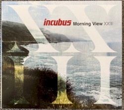 Morning View XXIII