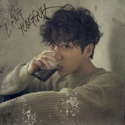 BANGYONGGUK
