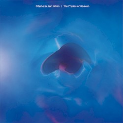 The Physics of Heaven