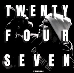 Twenty Four Seven