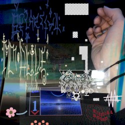 Be Careful, I'm Alive