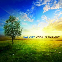 Vanilla Twilight (radio edit)