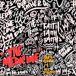 The Medicine