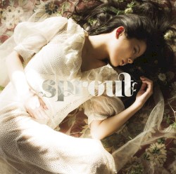 Sprout