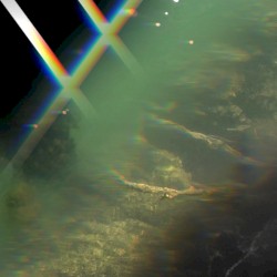 From the rave to the grave