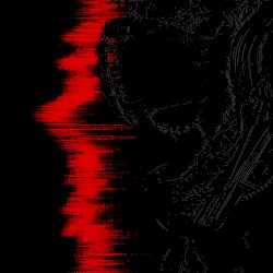 SUICIDE MACHINE