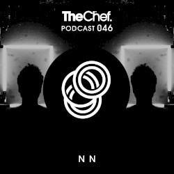 THE CHEF PODCAST 046