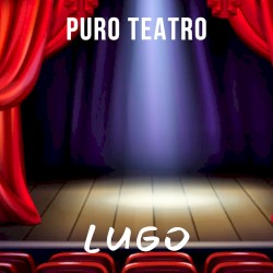 Puro teatro