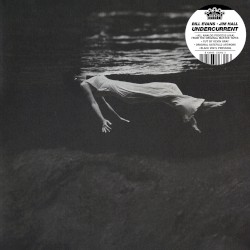 Undercurrent