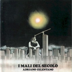 I mali del secolo