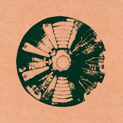 Tryshasla (Deluxe Edition)