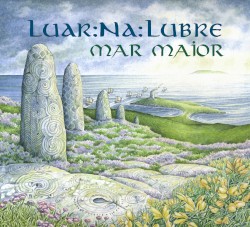 Mar Maior