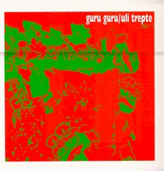 Hot on Spot / Inbetween