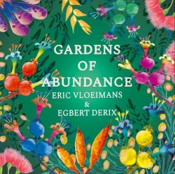 Gardens of Abundance