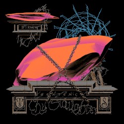 Sentence / If I Knew