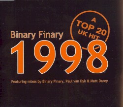 1998