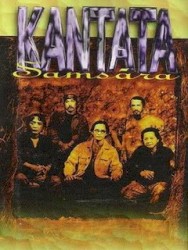 Kantata Samsara