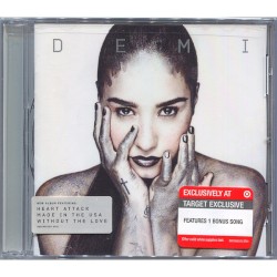Demi