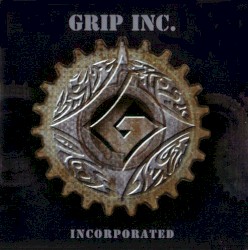 Incorporated