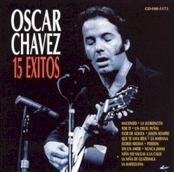 15 éxitos