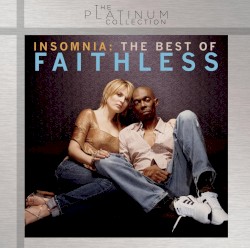 Insomnia: The Best of Faithless