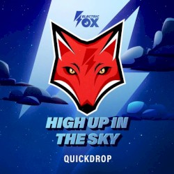 High Up in the Sky