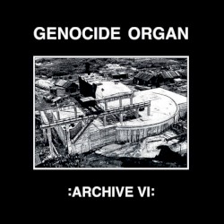 Archive VI