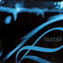 Of Strength and Solace