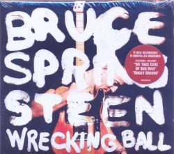 Wrecking Ball