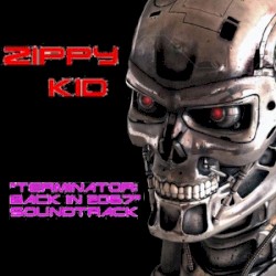 Terminator Back in 2067 Soundtrack