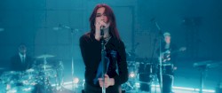 Houdini (London sessions)