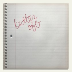 Better Off