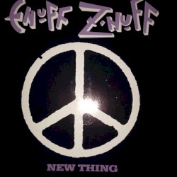 New Thing